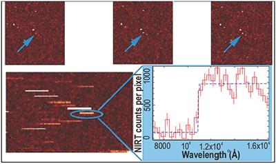 Understanding the Death of Massive Stars Using an Astrophysical Transients Observatory